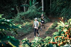 BIB: 
                            <button type="button" onclick="openModal(25812360)" class="btn btn-primary btn-sm float-right btn-popup" data-toggle="modal" data-target=".modal-high-quality">
                        <i class="fas fa-shopping-cart"></i> Add to Cart
                    </button>
                                            <button type="button" onclick="isThisMe(25812360, true)" class="btn btn-success btn-sm float-right btn-popup btn-isme hidden" data-toggle="tooltip" data-placement="bottom" title="นี่คือรูปของคุณใช่ไหม คลิกที่นี่เพื่อเอาเข้าอัลบั้ม">
                        <i class="fas fa-plus"></i> Add to album
                    </button>
                    <button type="button" onclick="isThisMe(25812360, false)" class="btn btn-warning btn-sm float-right btn-popup btn-isnotme hidden">
                        <i class="fas fa-ban"></i> Remove from album
                    </button>